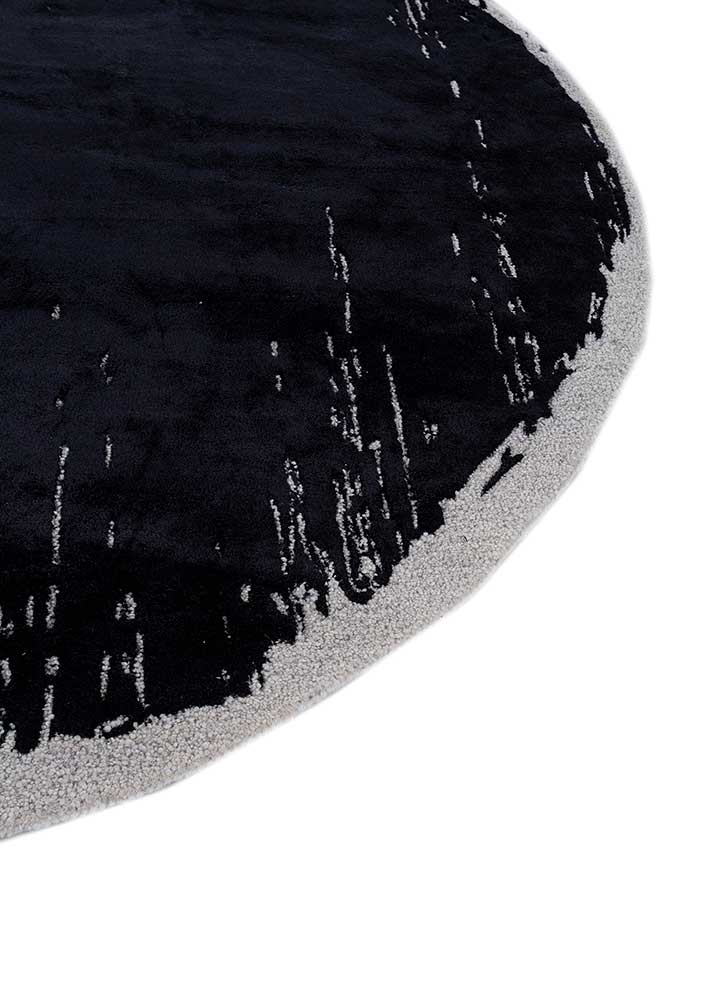 Tapete de lã 180x180cm