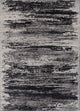 Tapete de lã 300x240cm - Tapete de lã