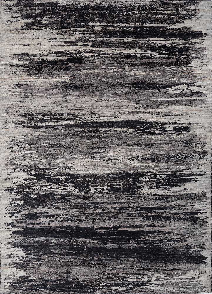 Tapete de lã 300x240cm - Tapete de lã