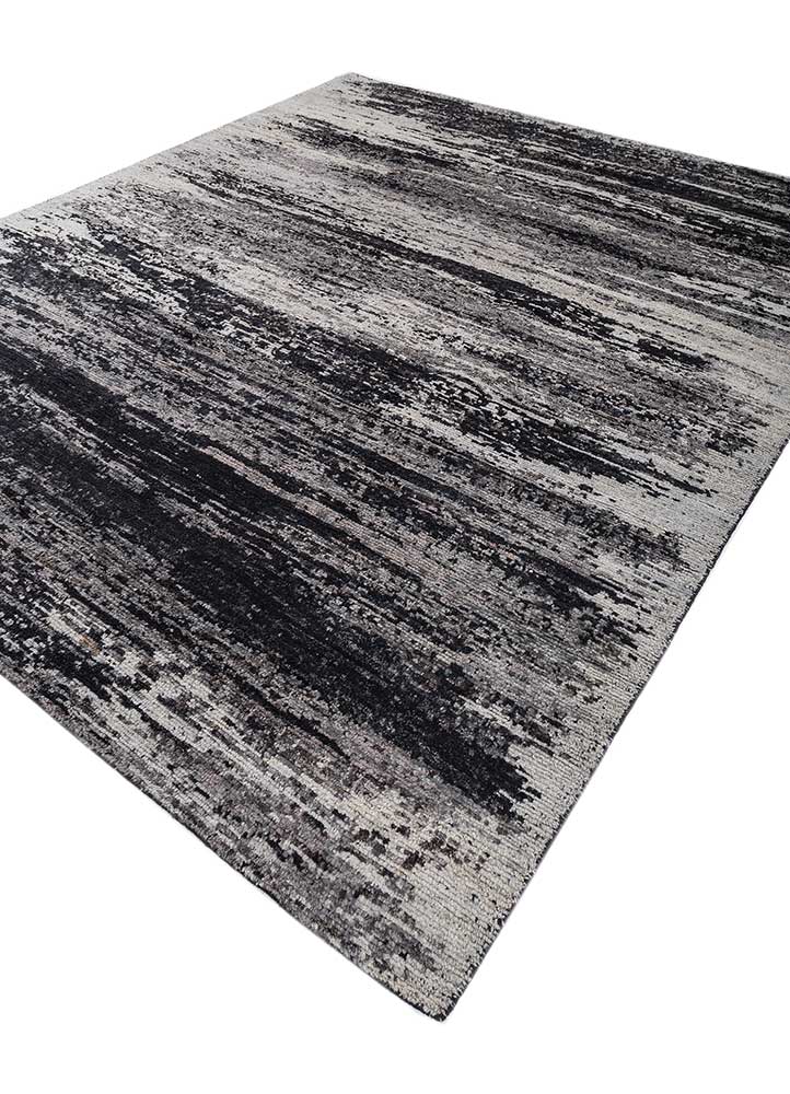 Tapete de lã 300x240cm - Tapete de lã