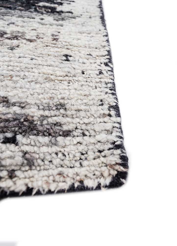 Tapete de lã 300x240cm - Tapete de lã