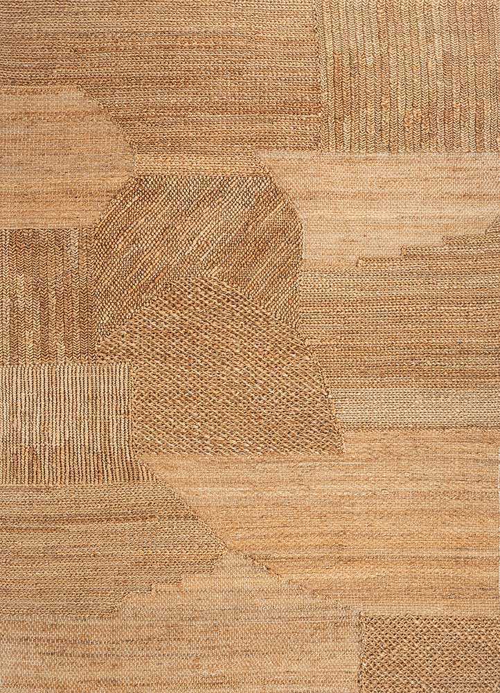 Tapete de juta Tapete 270x180cm