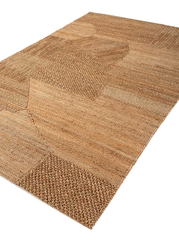 Tapete de juta Tapete 270x180cm