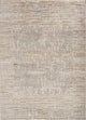 Tapete de lã 300x240cm - Tapete de lã