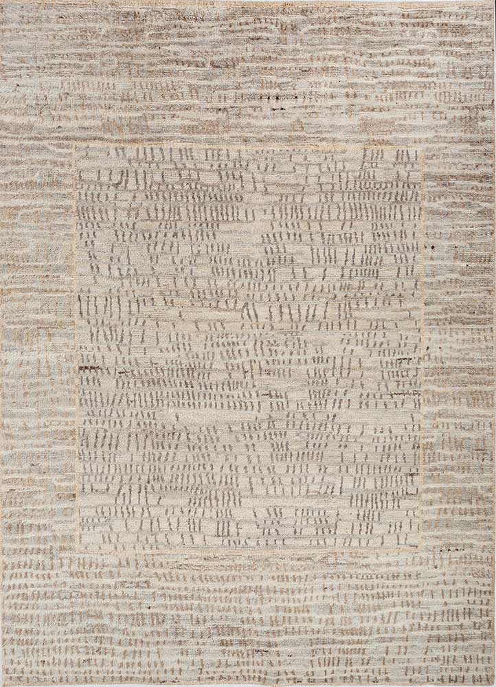 Tapete de lã 300x240cm - Tapete de lã