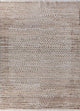 Tapete de lã 300x240cm - Tapete de lã