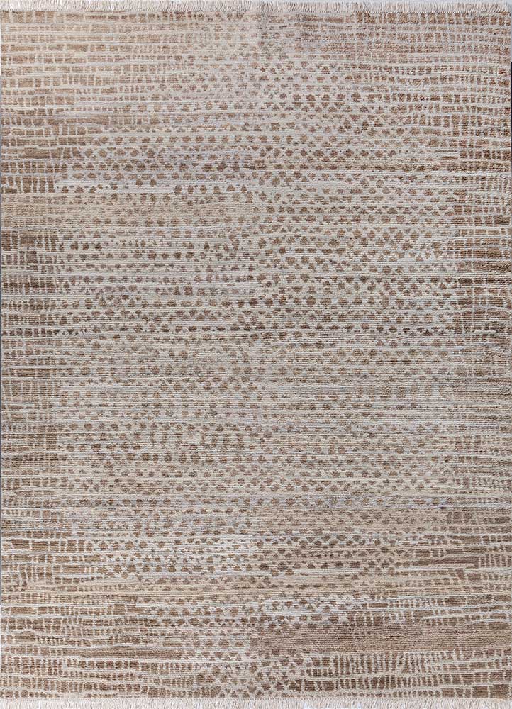 Tapete de lã 300x240cm - Tapete de lã