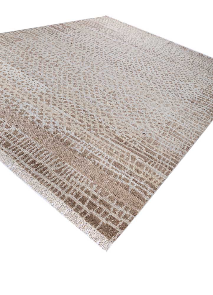 Tapete de lã 300x240cm - Tapete de lã