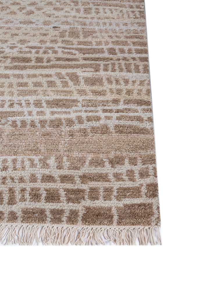Tapete de lã 300x240cm - Tapete de lã