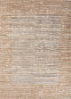 Tapete de lã 300x240cm - Tapete de lã