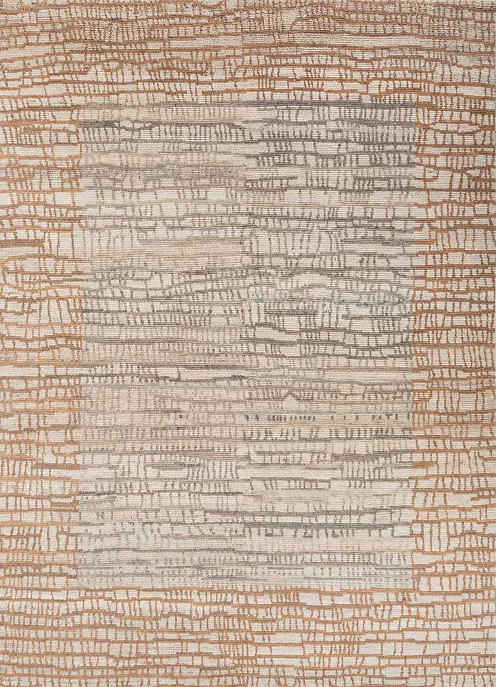 Tapete de lã 300x240cm - Tapete de lã
