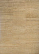 Tapete de lã 240x300cm - Tapete de lã