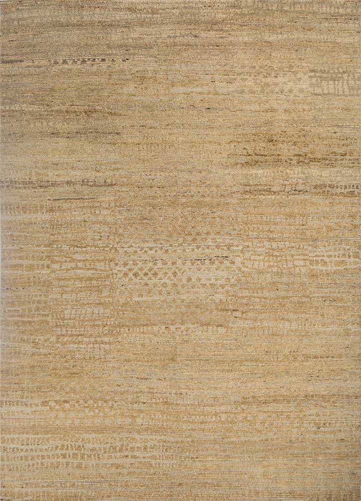 Tapete de lã 240x300cm - Tapete de lã