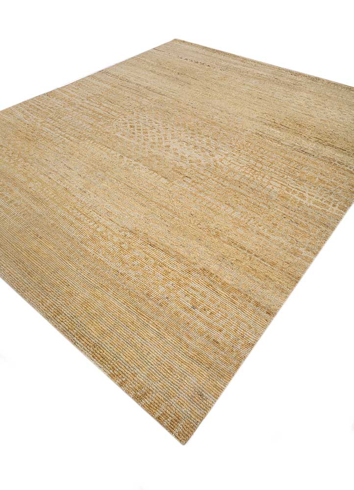 Tapete de lã 240x300cm - Tapete de lã