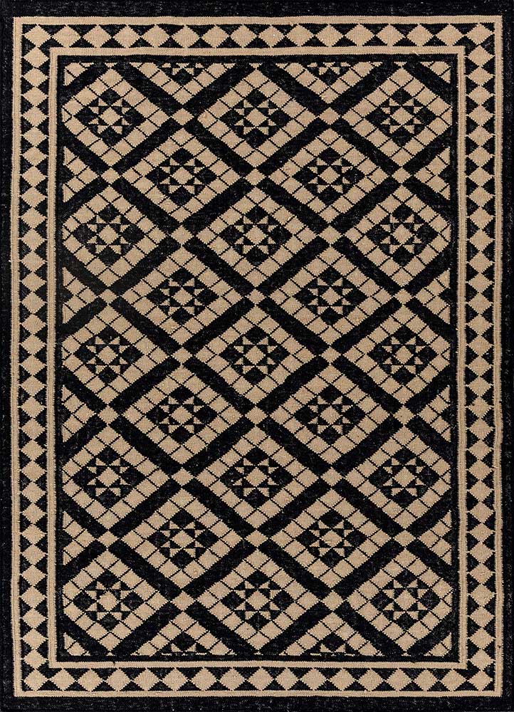 Tapete de lã 240x150cm - Tapete de lã