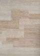 Tapete de lã 300x240cm - Tapete de lã