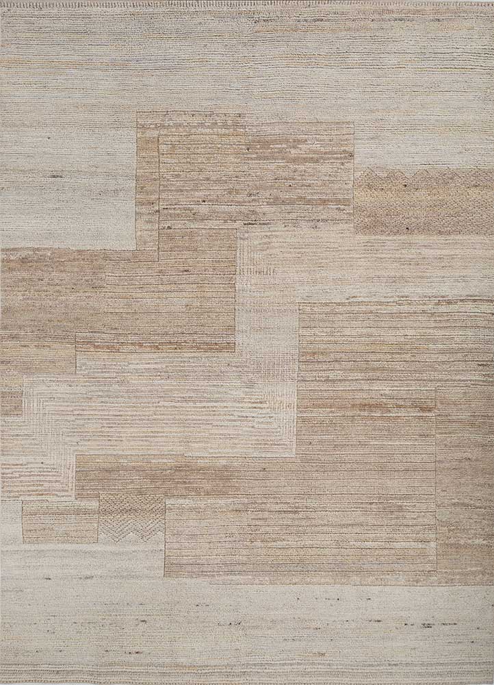 Tapete de lã 300x240cm - Tapete de lã