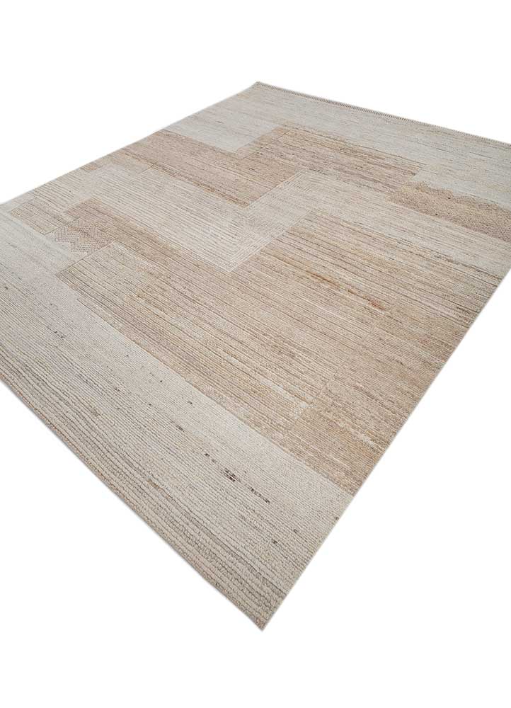 Tapete de lã 300x240cm - Tapete de lã