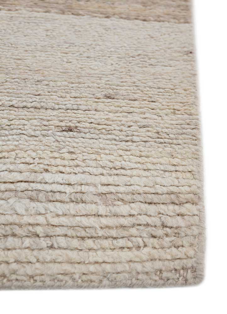 Tapete de lã 300x240cm - Tapete de lã