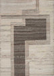 Tapete de lã 300x240cm - Tapete de lã