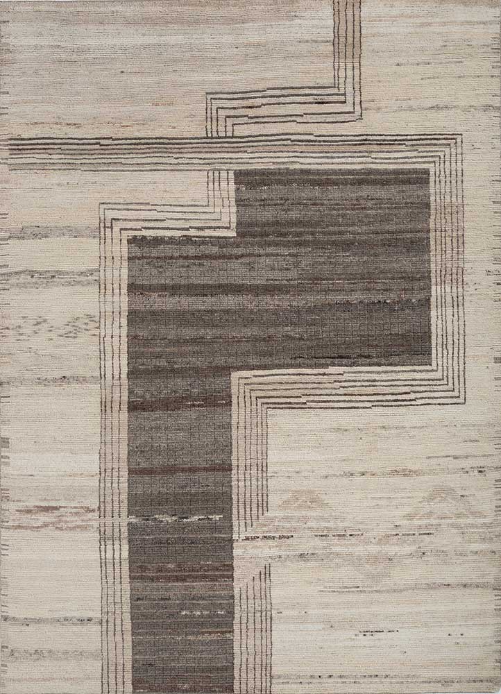 Tapete de lã 300x240cm - Tapete de lã