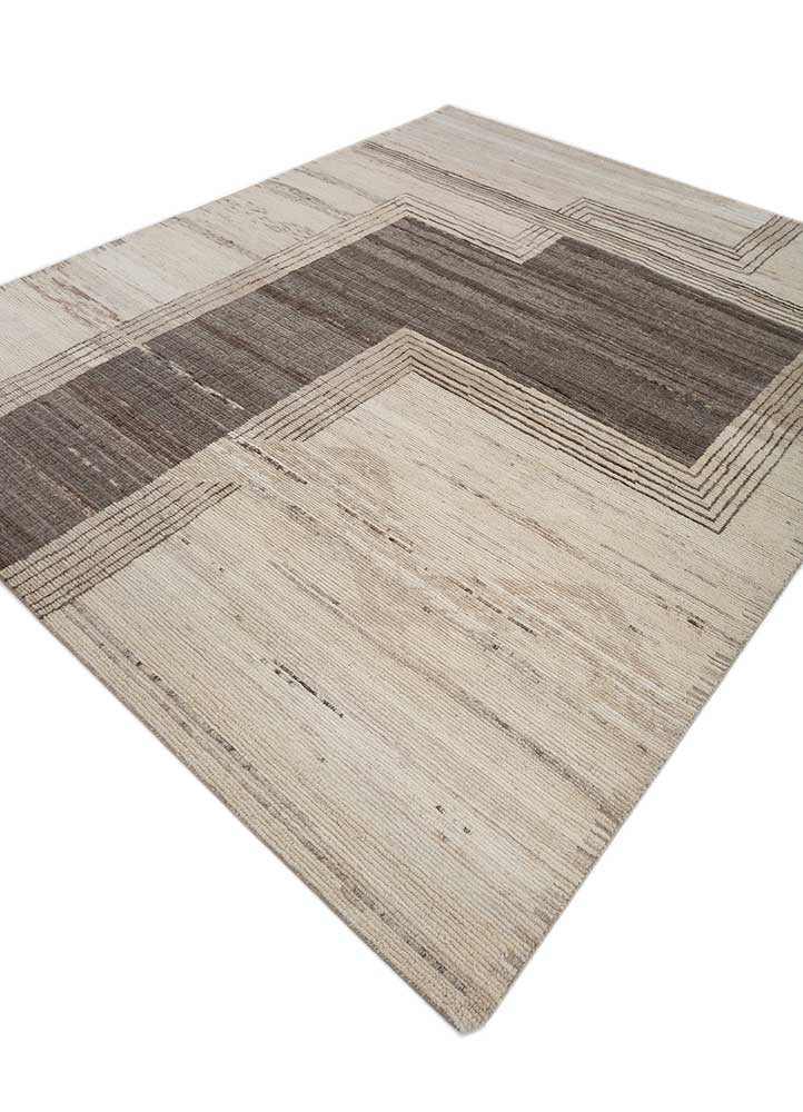 Tapete de lã 300x240cm - Tapete de lã