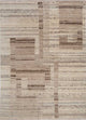 Tapete de lã 300x240cm - Tapete de lã