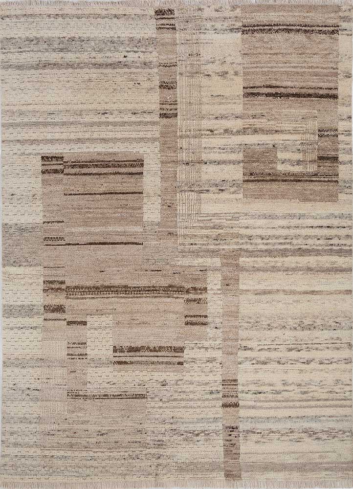 Tapete de lã 300x240cm - Tapete de lã
