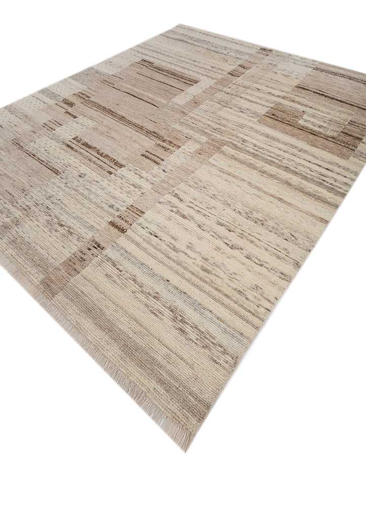 Tapete de lã 300x240cm - Tapete de lã