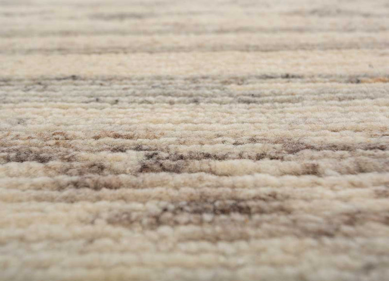 Tapete de lã 300x240cm - Tapete de lã