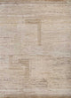Tapete de lã 300x240cm - Tapete de lã