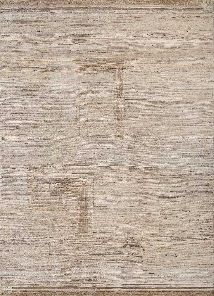 Tapete de lã 300x240cm - Tapete de lã