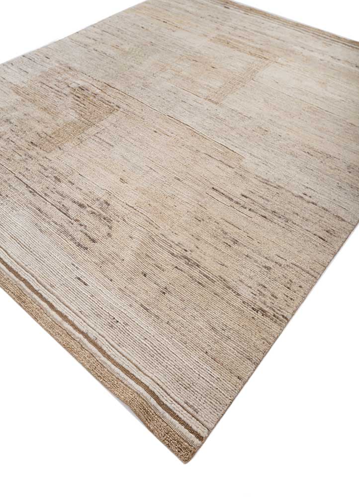 Tapete de lã 300x240cm - Tapete de lã