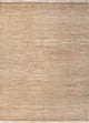 Tapete de lã 240x300cm - Tapete de lã