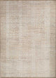 Tapete de lã 240x300cm - Tapete de lã