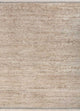 Tapete de lã 240x300cm - Tapete de lã