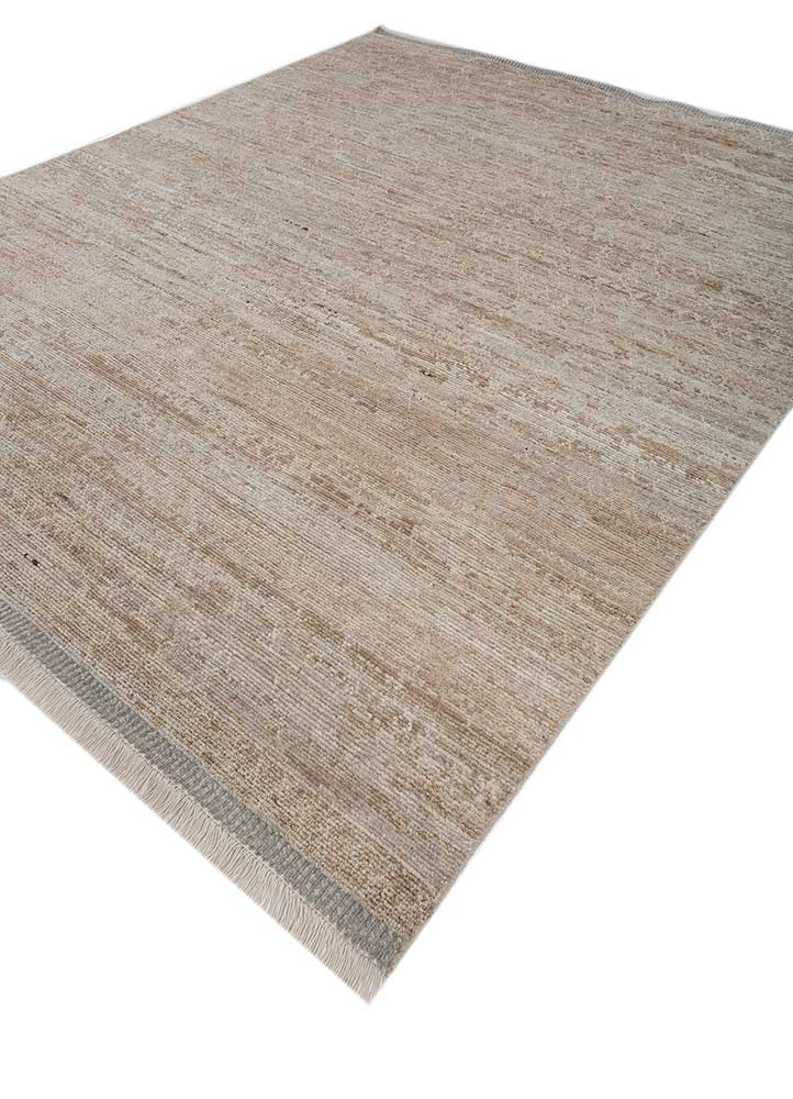 Tapete de lã 240x300cm - Tapete de lã