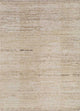 Tapete de lã 300x240cm - Tapete de lã