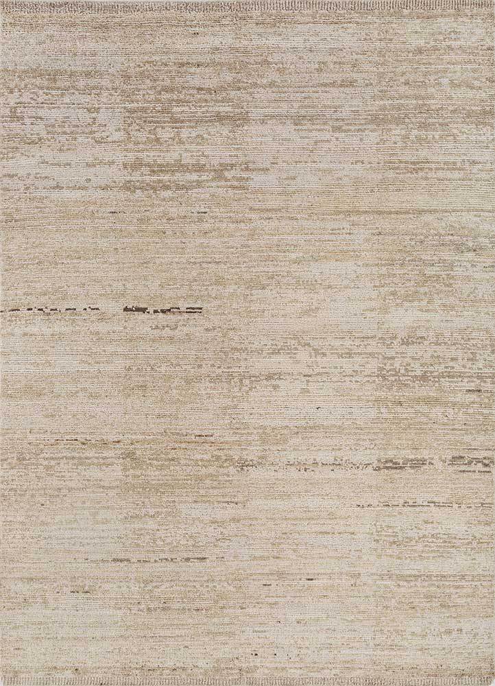 Tapete de lã 300x240cm - Tapete de lã
