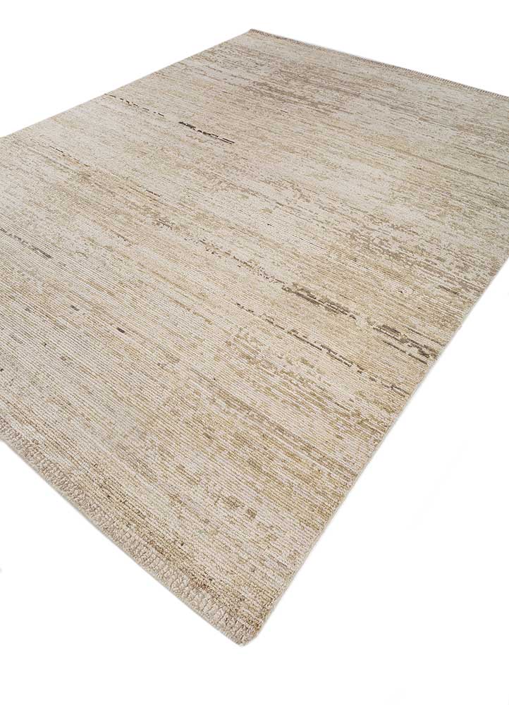 Tapete de lã 300x240cm - Tapete de lã