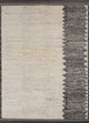 Tapete de lã 300x240cm - Tapete de lã