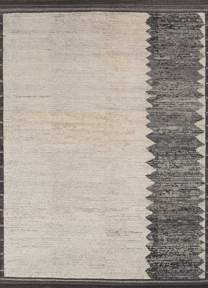 Tapete de lã 300x240cm - Tapete de lã