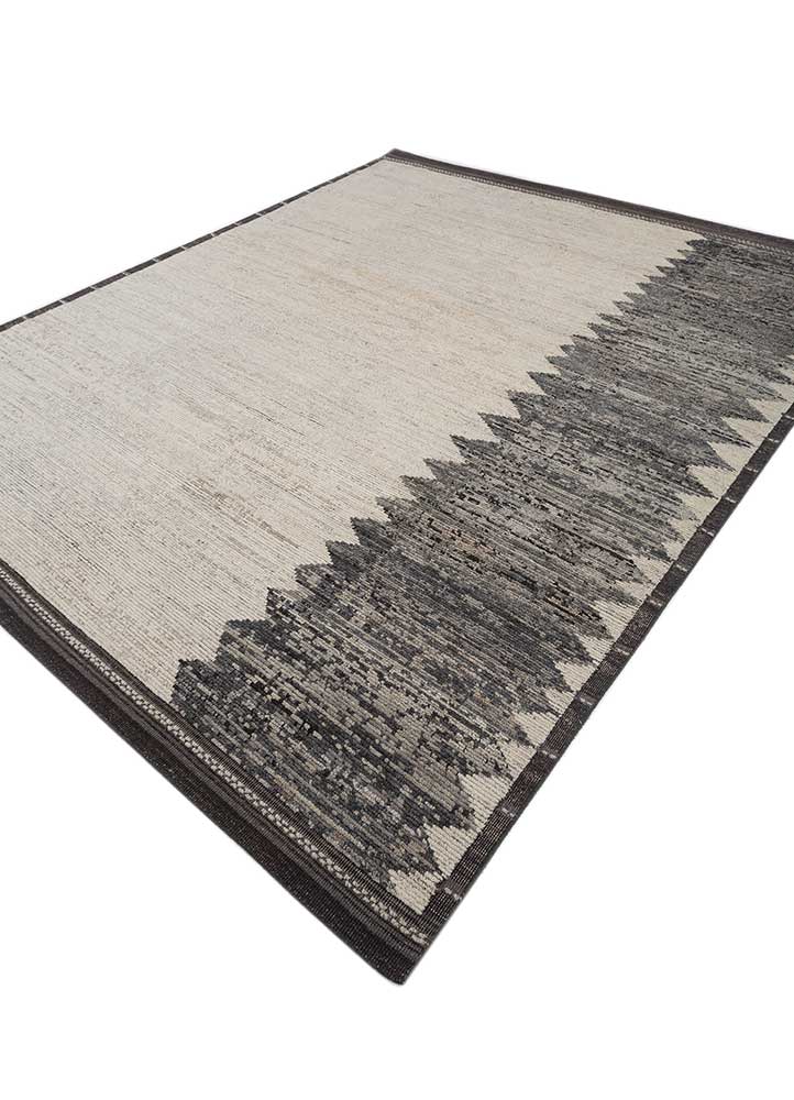 Tapete de lã 300x240cm - Tapete de lã