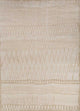 Tapete de lã 300x240cm - Tapete de lã