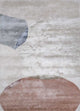 Tapete de lã 240x150cm
