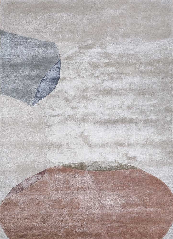 Tapete de lã 240x150cm