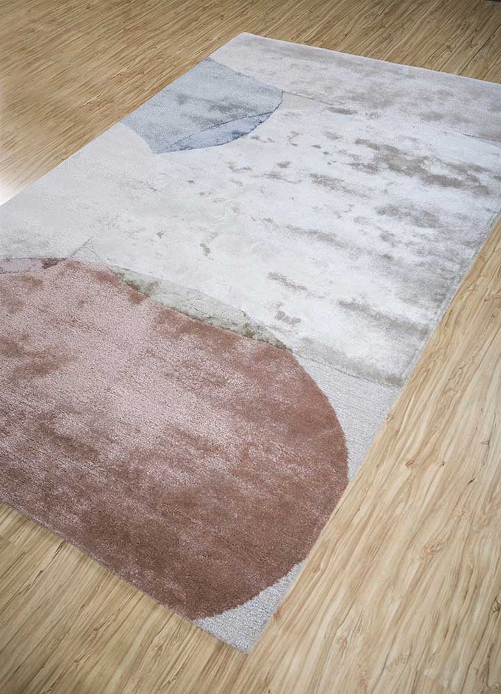 Tapete de lã 240x150cm