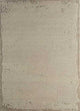 Tapete de lã 240x150cm - Tapete de lã