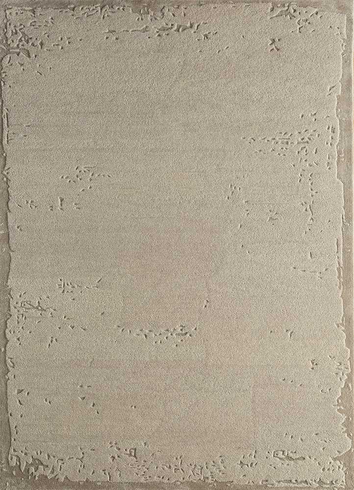 Tapete de lã 240x150cm - Tapete de lã