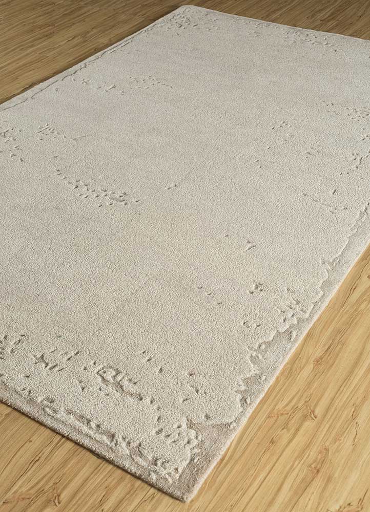 Tapete de lã 240x150cm - Tapete de lã